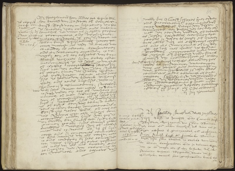 n_1646 Akte transport 864 1.jpg